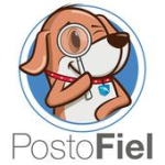 PostoFiel For PC Windows