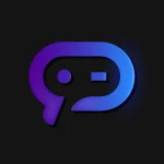 Postparty For PC Windows