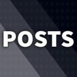 Posts Downloader (Download Posts for Instagram) For PC Windows