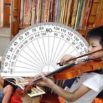 PostureAlert and Protractor For PC Windows