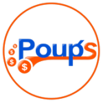 Poup's For PC Windows