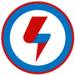 Power Battery - Battery life saver & recommend For PC