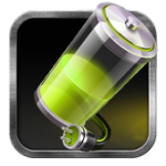 Power Battery Charging For PC Windows