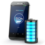 Power Battery Plus For PC Windows