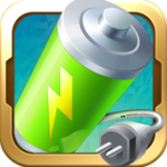 Power Battery Saver For PC Windows
