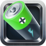Power Battery Saver Mode For PC Windows