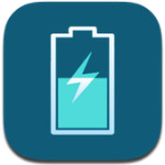 Power Battery Saver plus For PC Windows