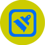 Power Clean - Boost Master For PC Windows