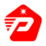 Power Clean Pesquisa For PC Windows