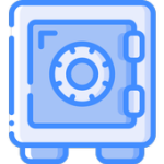 Power Lock (Smart Safe) For PC Windows