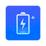 Power Master For PC Windows