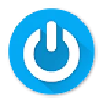 Power Menu (root) For PC Windows