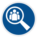 Power Recruiter For PC Windows