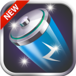 Power Saver - Battery Doctor For PC Windows