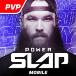 Power Slap For PC Windows