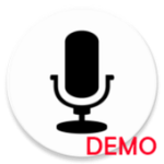 PowerAmp Voice Control (Demo) For PC Windows