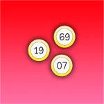 PowerBall Winning Numbers For PC Windows