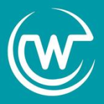 PowerBeat For PC Windows