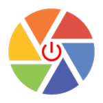 PowerCounter (Unreleased) For PC Windows