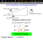 PowerFactor For PC Windows