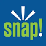 PowerSnap For PC Windows