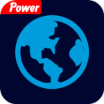 PowerVPN - Free Fast Stable Secure Unlimited Proxy For PC