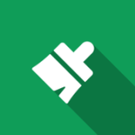 Powerful Cleaner For PC Windows