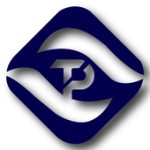 PowerfxPro For PC Windows