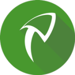 Powy For PC Windows