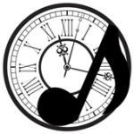 Practice Time Organizer (Unreleased) For PC Windows