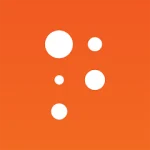 PragerU For PC Windows