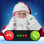 Prank App: Fake video & chat For PC Windows