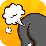 Prank Sound: HairClipper, Fart For PC Windows
