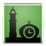 PrayTime For PC Windows