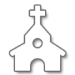 PrayerPartner For PC Windows