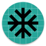 PreTemp For PC Windows