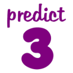 Predict 3 For PC Windows