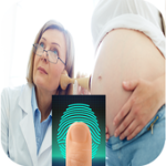 Pregnancy Test Prank For PC Windows