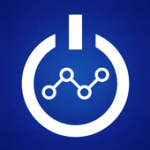 Premier Power Monitor plus For PC Windows