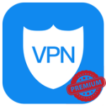 Premium Fast VPN For PC Windows