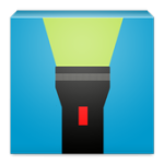 Premium Flashlight For PC Windows