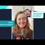 Preply: Language Learning App For PC Windows