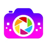 Preset & Filter For Lightroom For PC Windows