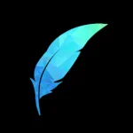Presets for Lightroom - Koloro For PC Windows