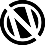 PrestigeNode (Unreleased) For PC Windows