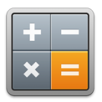 PretendCalculator For PC Windows