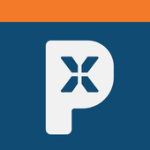 Prevente For PC Windows