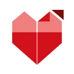 Preventicus Heartbeats For PC Windows