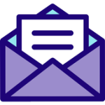 Previstos Enel For PC Windows