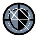 Prey Security Log Free For PC Windows